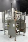 Used Pearson Model Y1928 Bag-In-Box Inserter