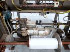 Used Pearson Model Y1928 Bag-In-Box Inserter