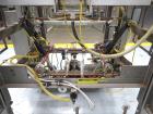 Used Pearson Model Y1928 Bag-In-Box Inserter