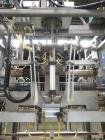 Used Pearson Model Y1928 Bag-In-Box Inserter