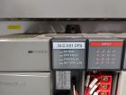 Used Pearson Model Y1928 Bag-In-Box Inserter