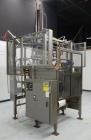 Used Pearson Bag Inserter Model Y1928 Bag-In-Box Inserter