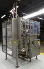 Used Pearson Bag Inserter Model Y1928 Bag-In-Box Inserter