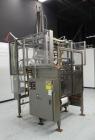Used Pearson Bag Inserter Model Y1928 Bag-In-Box Inserter