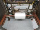 Used Pearson Bag Inserter Model Y1928 Bag-In-Box Inserter