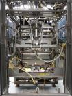 Used Pearson Bag Inserter Model Y1928 Bag-In-Box Inserter