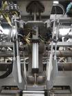 Used Pearson Bag Inserter Model Y1928 Bag-In-Box Inserter