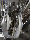 Used Pearson Bag Inserter Model Y1928 Bag-In-Box Inserter