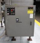 Used Pearson Bag Inserter Model Y1928 Bag-In-Box Inserter