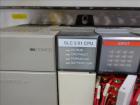Used Pearson Bag Inserter Model Y1928 Bag-In-Box Inserter