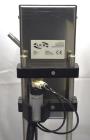 Used-IPN (Scholle) Bag in box filler with applicator closer. Table top design. Serial# 04.G1.069.