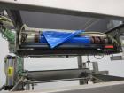 Used K&R Equipment Model PBI-AT 32 Case Erector And Poly Bag Inserter