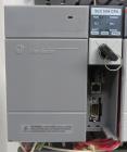 Used K&R Equipment Model PBI-AT 32 Case Erector And Poly Bag Inserter