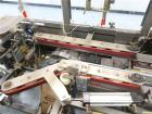 Used- K&R Model PBI Case Erector and Poly Bag Inserter