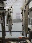 Used K&R Model PBI Case Erector and Poly Bag Inserter