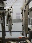 Used- K&R Model PBI Case Erector and Poly Bag Inserter