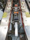 Used- K&R Model PBI Case Erector and Poly Bag Inserter