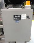 Used K&R Model PBI Case Erector and Poly Bag Inserter
