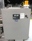 Used- K&R Model PBI Case Erector and Poly Bag Inserter