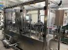 Used M.B.Impianti S.r.I. Monoblock