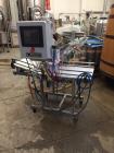 Used Meheen Merlin N-Series R1 Bottling Line.