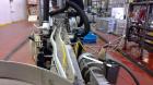 Used Complete Cask ACS Beer Canning Line