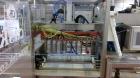 Used Complete Cask ACS Beer Canning Line