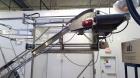 Used Complete Cask ACS Beer Canning Line