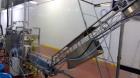 Used Complete Cask ACS Beer Canning Line