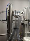 Unused - DK Advanced Technologies Model MB04 Microbrew Beer Filling Line