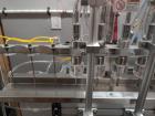 Unused - DK Advanced Technologies Model MB04 Microbrew Beer Filling Line