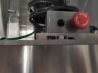 Unused - DK Advanced Technologies Model MB04 Microbrew Beer Filling Line