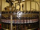 Used Meyer Bottle Filler, Model 52-12 