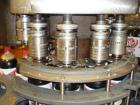 Used Meyer Bottle Filler, Model 52-12 