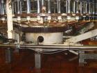 Used Meyer Bottle Filler, Model 52-12 