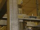 Used Meyer Bottle Filler, Model 52-12 