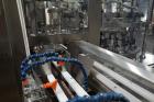 Used Palmer Rotary Can Line, 24 Head