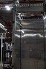 Used Palmer Rotary Can Line, 24 Head
