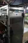 Used Palmer Rotary Can Line, 24 Head