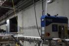 Used Palmer Rotary Can Line, 24 Head