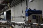 Used- Palmer Rotary Can Line, 24 Head