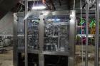 Used Palmer Rotary Can Line, 24 Head