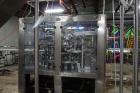 Used- Palmer Rotary Can Line, 24 Head