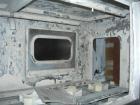 Used Plant Service and Equipment Corp 5 Gallon Bottle Wash/Rinse/Fill/Cap Line