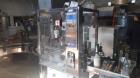 Used Poggio Wine Bottling Line