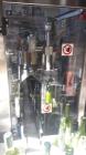 Used Poggio Wine Bottling Line