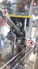 Used Poggio Wine Bottling Line