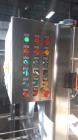 Used Poggio Wine Bottling Line