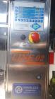 Used Poggio Wine Bottling Line