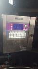 Used Poggio Wine Bottling Line